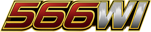 566wi